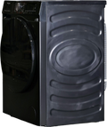 Lave-linge Hublot 9 kg Reconditionné HISENSE WF3S9043BB3