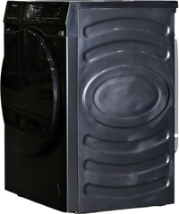 Lave-linge Hublot 9 kg Reconditionné HISENSE WF3S9043BB3