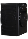 Lave-linge Hublot 9 kg Reconditionné HISENSE WF3S9043BB3