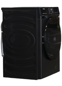 Lave-linge Hublot 9 kg Reconditionné HISENSE WF3S9043BB3