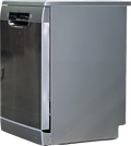 Lave-vaisselle Pose Libre 14 couverts Reconditionné BOSCH SMS6TCI02E
