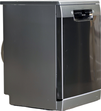 Lave-vaisselle Pose Libre 14 couverts Reconditionné BOSCH SMS6TCI02E
