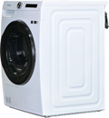 Seche-linge Pompe à Chaleur 8 kg Reconditionné SAMSUNG DV80T5220AW