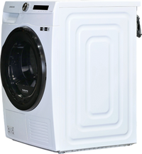 Seche-linge Pompe à Chaleur 8 kg Reconditionné SAMSUNG DV80T5220AW
