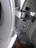 Seche-linge Pompe à Chaleur 8 kg Reconditionné SAMSUNG DV80T5220AW
