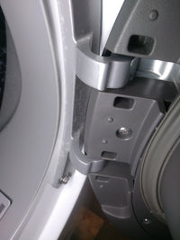 Seche-linge Pompe à Chaleur 8 kg Reconditionné SAMSUNG DV80T5220AW
