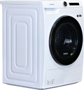 Seche-linge Pompe à Chaleur 8 kg Reconditionné SAMSUNG DV80T5220AW