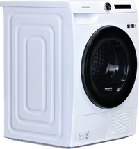 Seche-linge Pompe à Chaleur 8 kg Reconditionné SAMSUNG DV80T5220AW