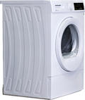 Seche-linge Pompe à Chaleur 8 kg Reconditionné ESSENTIEL B ESLHP8-3b