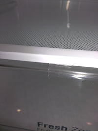 Réfrigérateur Américain 601 L Reconditionné LG GSL6611PS