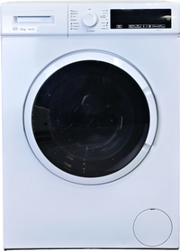 Lave-linge Hublot 8 kg Reconditionné ESSENTIEL B ELF814-3b