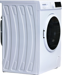 Lave-linge Hublot 8 kg Reconditionné ESSENTIEL B ELF814-3b