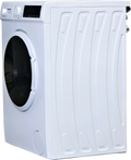 Lave-linge Hublot 8 kg Reconditionné ESSENTIEL B ELF814-3b