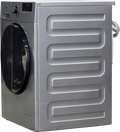 Lave-linge Hublot 10 kg Reconditionné ESSENTIEL B ELF1014-6s
