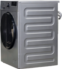 Lave-linge Hublot 10 kg Reconditionné ESSENTIEL B ELF1014-6s