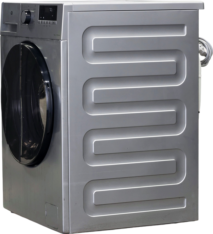 Lave-linge Hublot 10 kg Reconditionné ESSENTIEL B ELF1014-6s
