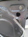 Lave-linge Hublot 10 kg Reconditionné ESSENTIEL B ELF1014-6s
