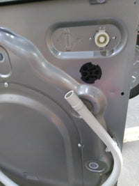 Lave-linge Hublot 10 kg Reconditionné ESSENTIEL B ELF1014-6s