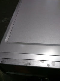 Lave-linge Hublot 10 kg Reconditionné ESSENTIEL B ELF1014-6s