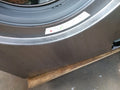 Lave-linge Hublot 10 kg Reconditionné ESSENTIEL B ELF1014-6s
