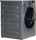 Lave-linge Hublot 10 kg Reconditionné ESSENTIEL B ELF1014-6s