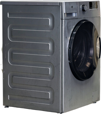 Lave-linge Hublot 10 kg Reconditionné ESSENTIEL B ELF1014-6s