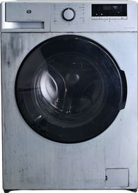 Lave-linge Hublot 10 kg Reconditionné ESSENTIEL B ELF1014-6s