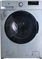 Lave-linge Hublot 10 kg Reconditionné ESSENTIEL B ELF1014-6s