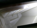 Lave-linge Hublot 10 kg Reconditionné ESSENTIEL B ELF1014-6s