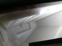 Lave-linge Hublot 10 kg Reconditionné ESSENTIEL B ELF1014-6s