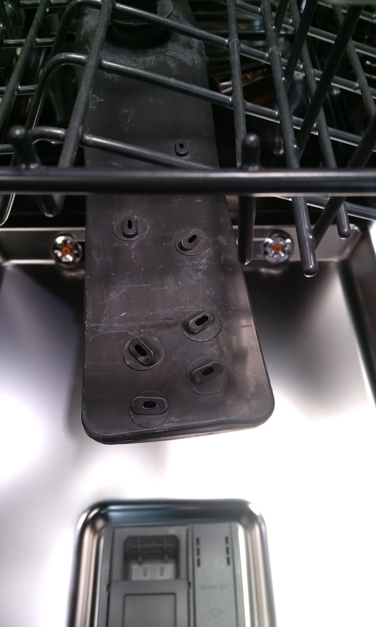 Lave-vaisselle Pose Libre 14 couverts Reconditionné LG DF365FPS