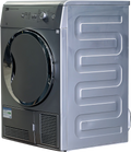 Seche-linge à Condensation 7 kg Reconditionné BEKO DC7230S