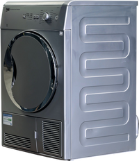 Seche-linge à Condensation 7 kg Reconditionné BEKO DC7230S