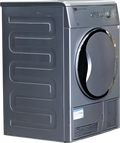 Seche-linge à Condensation 7 kg Reconditionné BEKO DC7230S