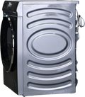 Lave-linge Sechant 10 kg Reconditionné HISENSE WD1014QRAWT