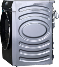 Lave-linge Sechant 10 kg Reconditionné HISENSE WD1014QRAWT
