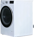 Lave-linge Sechant 9 kg Reconditionné LG F954N40WRS