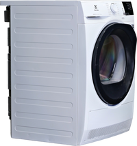 Seche-linge Pompe à Chaleur 9 kg Reconditionné ELECTROLUX EW8H5349PS