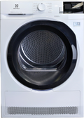Seche-linge Pompe à Chaleur 9 kg Reconditionné ELECTROLUX EW8H5349PS