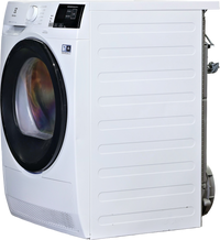 Seche-linge Pompe à Chaleur 9 kg Reconditionné ELECTROLUX EW8H5349PS