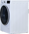 Lave-linge Hublot 9 kg Reconditionné LG F94841WH