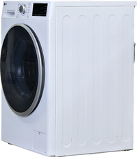 Lave-linge Hublot 9 kg Reconditionné LG F94841WH