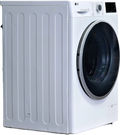 Lave-linge Hublot 9 kg Reconditionné LG F94841WH