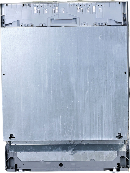 Lave-vaisselle Encastrable 12 couverts Reconditionné BOSCH SMV53L30EU