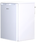 Réfrigérateur Compact 130 L Reconditionné BEKO TSE1402F