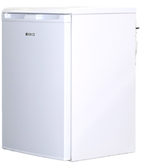 Réfrigérateur Compact 130 L Reconditionné BEKO TSE1402F