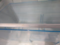 Réfrigérateur Compact 130 L Reconditionné BEKO TSE1402F