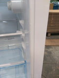 Réfrigérateur Compact 130 L Reconditionné BEKO TSE1402F