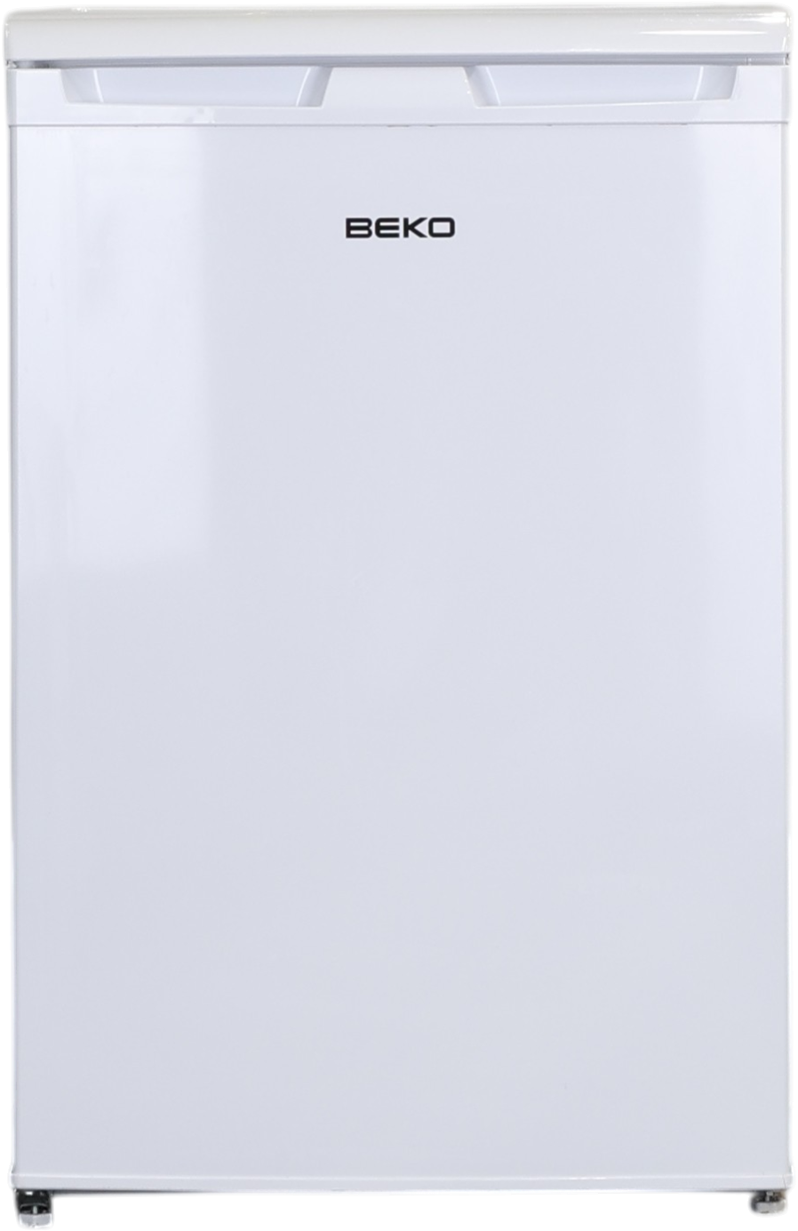 Réfrigérateur Compact 130 L Reconditionné BEKO TSE1402F
