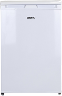 Réfrigérateur Compact 130 L Reconditionné BEKO TSE1402F